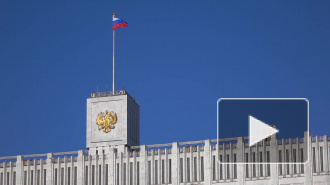 Глава ДНР предложил сделать русский язык единственным государственным