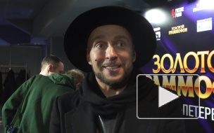 Игорь Гуляев рассказал о модных тенденциях на 2019 год