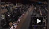 Посол России Коронелли: 48 недружественных стран устроили демарш на конференции ЮНЕСКО