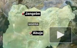 СМИ: в Нигерии из школы-интерната похитили более 300 учениц