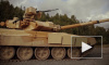 Индия купит 400 российских танков Т-90С