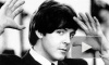 Пол Маккартни исполнил редкие песни The Beatles