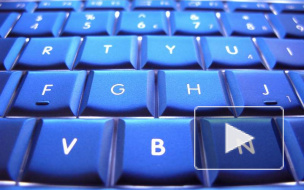 Владимир Путин одобрил идею раздачи 1 га земли на Дальнем Востоке всем, кто там живет или хочет жить