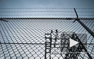 Премьер-министр Таиланда рассказал о жертвах и мотивах стрелка