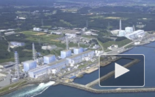 Землетрясение в Японии 17 февраля напомнило о страшной трагедии на "Фукумисе-1"