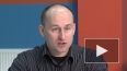Николай Стариков: Каким будет 2011 год в России?