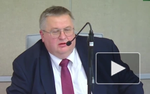 Оверчук рассказал о сложностях в отношениях ЕАЭС и Монголии