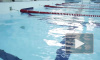  В бассейне известного спортивного клуба Fitness House умерла девушка