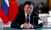 Посол обвинил Запад в попытках расколоть Китай