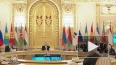 Лукашенко: наш ответ на санкционное давление - активизация ...