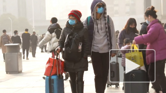 Путин получает информацию о коронавирусе ежечасно