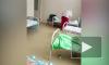 Таскавшую за волосы ребенка медсестру уволили в Новосибирске
