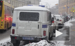 Новости часа: 5 марта, 12.00 — курсы валют, происшествия