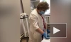 В Калужской области уволили врача, которая вакцинировала пациентов физраствором