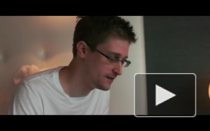 Citizenfour: Правда Сноудена: посмотреть фильм теперь смогут и россияне, картина вышла в прокат Citizenfour: Правда Сноудена: посмотреть фильм теперь смогут и россияне, картина вышла в прокат