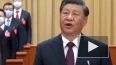 Си Цзиньпин: Компартия Китая готова осуществлять новые ц...