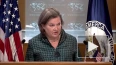 Нуланд: США работают с Германией и ЕС, чтобы отложить ...