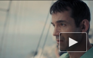 "Корабль", 2 сезон: на съемках 25 серии Дмитрий Певцов исполнил мечту своего детства