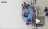 Шайбы Панарина и Бучневича помогли "Рейнджерс" обыграть "Вашингтон" в матче НХЛ