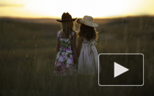 Престарелый педофил из Ленобласти развращал детей в течение целого года