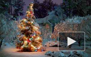 Новогодние праздники для россиян продлятся 11 дней