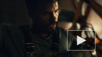 Опубликован трейлер третьего сезона "Американских богов"