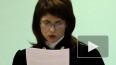 Судья Боровкова, посадившая Удальцова, жалуется, что на ...