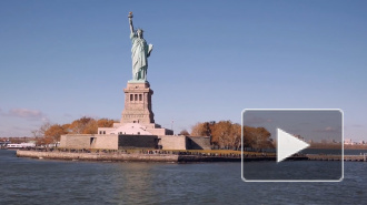 Стало известно, как российские олигархи улучшают имидж России в США