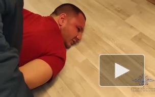 В Петербурге поймали мошенников, продававших путевки в несуществующие санатории