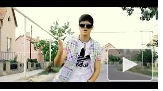 Gev.O 