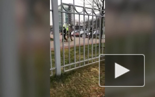 Неизвестные требуют от горсуда 120 биткоинов. Под раздачу попали и районные суды