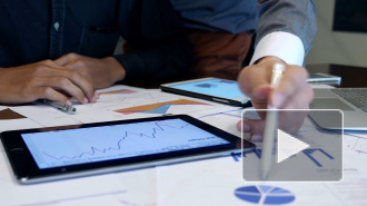 Российские банки добиваются информации о теневых доходах заёмщиков