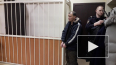 Калининский суд арестовал подозреваемого во взрыве ...