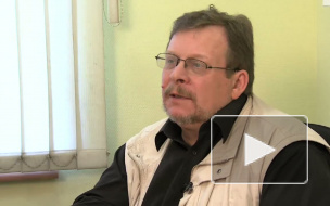 Дмитрий Синочкин: Государство не будет давать жильё бесплатно