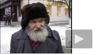 Как не стать импотентом