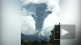 В Индонезии из-за извержения вулкана Марапи погибли ...