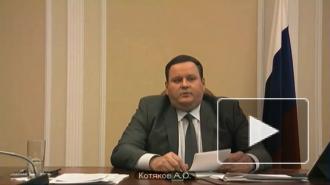 В Минтруде объяснили, почему нельзя перенести рабочий день с 31 декабря