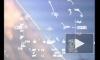 В интернете опубликовали видео, как российский истребитель МиГ-31 напугал пилота норвежского самолета F-16