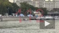 СМИ: в Москве обнаружили тело пятого диггера, погибшего ...