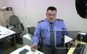 С 1 марта водители будут получать только новые удостоверения