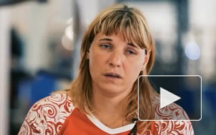 Россияне смогут поддержать деньгами специальные соревнования для паралимпийцев