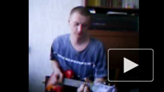 Матушка  Земля  (В.Лен)