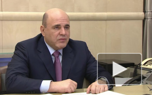 Правительство включит анализ на коронавирус в ОМС