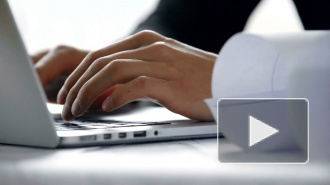 В Госдуме поддержали усиление наказания за нарушение карантина