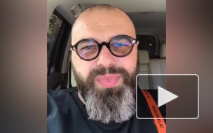 Максим Фадеев признался, за кого из артистов пел сам