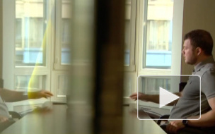 В Украине не планируют восстанавливать авиасообщение с Россией