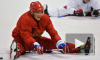 Хоккей Россия - Словения 13 февраля: прямая трансляция, время – Олимпийское сочинское