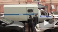 Наркополицейские нашли кокаин и марихуану на вечеринке ...
