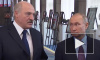 Россия и Белоруссия в ближайшее время создадут "единое правительство"