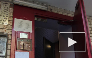 Разыскиваются маньяки-насильники, напавшие за сутки на трёх женщин